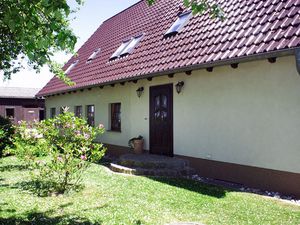 18574019-Ferienwohnung-2-Groß Mohrdorf-300x225-2