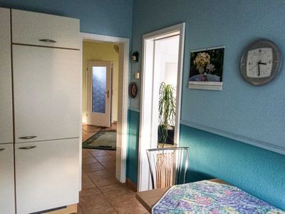 Ferienwohnung für 4 Personen (90 m²) in Groß Mohrdorf 9/10