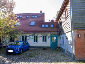 23959812-Ferienwohnung-7-Groß Mohrdorf-300x225-2