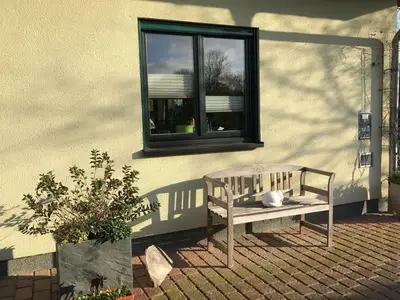 Ferienwohnung für 4 Personen (55 m²) in Hohendorf 4/10