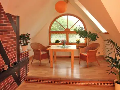 Ferienwohnung für 2 Personen (80 m²) in Hohendorf 9/10