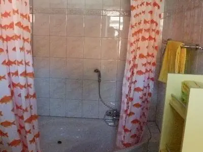 Ferienwohnung für 4 Personen (76 m²) in Hohendorf 3/10