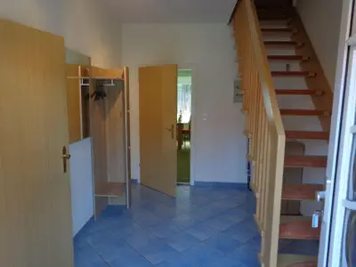 Ferienwohnung für 4 Personen (76 m²) in Hohendorf 6/10