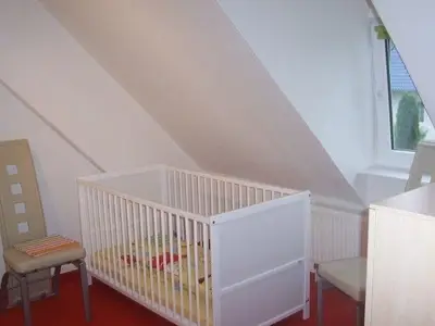 Ferienwohnung für 4 Personen (76 m²) in Hohendorf 10/10
