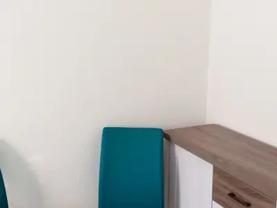 Ferienwohnung für 4 Personen (65 m²) in Groß Mohrdorf 6/10