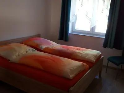 Ferienwohnung für 4 Personen (65 m²) in Groß Mohrdorf 7/10