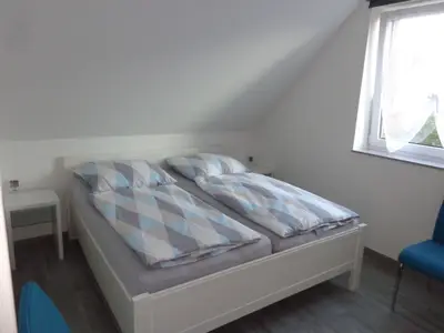 Ferienwohnung für 5 Personen (58 m²) in Groß Mohrdorf 3/10