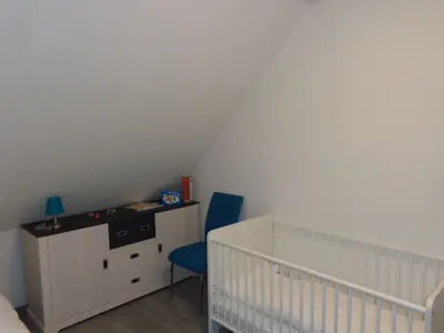 Ferienwohnung für 5 Personen (58 m²) in Groß Mohrdorf 7/10