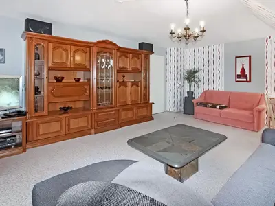 living-room living-room