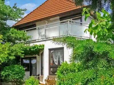house house