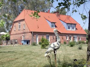 22181197-Ferienwohnung-4-Groß Niendorf-300x225-0