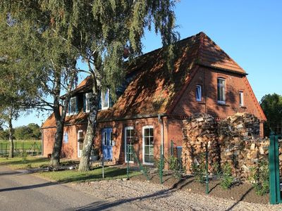 Ferienwohnung Thien