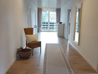 FW Hygge in der Heide Flur