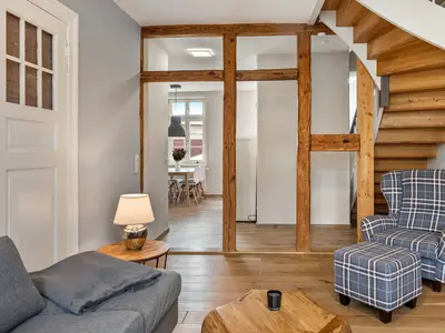 Photo, INSIDE, OUTSIDE