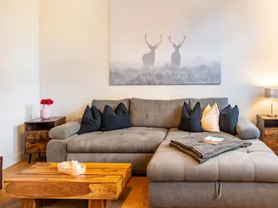 Photo, INSIDE, OUTSIDE