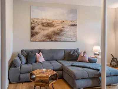 Photo, INSIDE, OUTSIDE