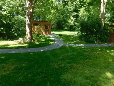 Ferienwohnung für 3 Personen in Groß Rheide 4/10