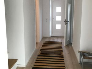 23318224-Ferienwohnung-6-Groß Sarau-300x225-3