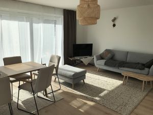 23318224-Ferienwohnung-6-Groß Sarau-300x225-4