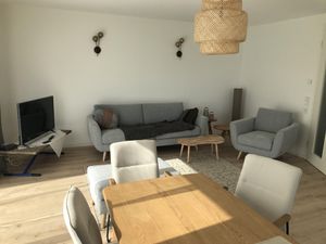 23318224-Ferienwohnung-6-Groß Sarau-300x225-5