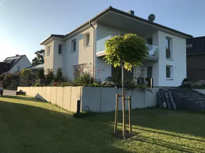 Aussenansicht 2