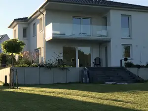 Ferienwohnung für 6 Personen (125 m²) in Groß Sarau