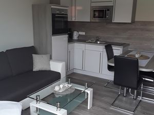 Ferienwohnung für 6 Personen (57 m²) ab 55 € in Groß Schwansee