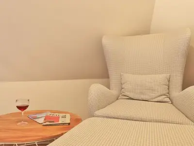 Ferienwohnung für 8 Personen (160 m²) in Groß Schwansee 3/10