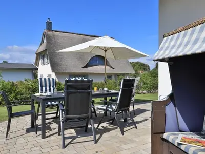 Ferienwohnung für 4 Personen (106 m²) in Groß Schwansee 4/10
