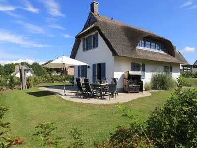 Ferienwohnung für 4 Personen (106 m²) in Groß Schwansee 7/10