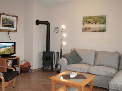 Ferienwohnung für 4 Personen (65 m²) in Groß Schwansee 6/10