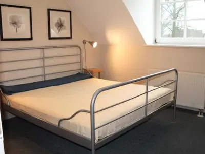 Ferienwohnung für 4 Personen (65 m²) in Groß Schwansee 10/10