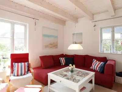 Ferienwohnung für 6 Personen (135 m²) in Groß Schwansee 2/10