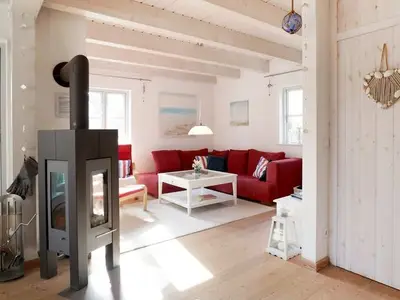Ferienwohnung für 6 Personen (135 m²) in Groß Schwansee 4/10