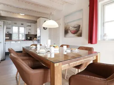 Ferienwohnung für 6 Personen (135 m²) in Groß Schwansee 5/10
