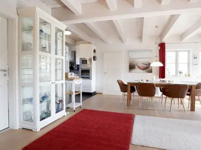 Ferienwohnung für 6 Personen (135 m²) in Groß Schwansee 7/10
