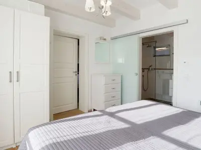 Ferienwohnung für 6 Personen (135 m²) in Groß Schwansee 8/10