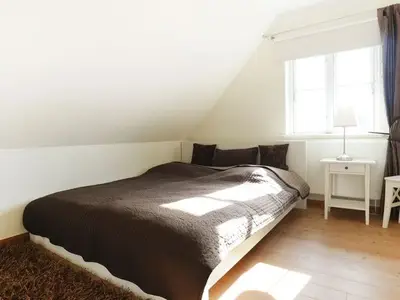 Ferienwohnung für 6 Personen (135 m²) in Groß Schwansee 9/10