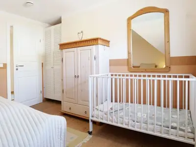 Ferienwohnung für 6 Personen (135 m²) in Groß Schwansee 10/10