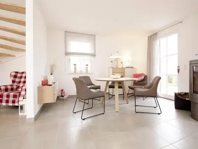 Ferienwohnung für 4 Personen (106 m²) in Groß Schwansee 6/10