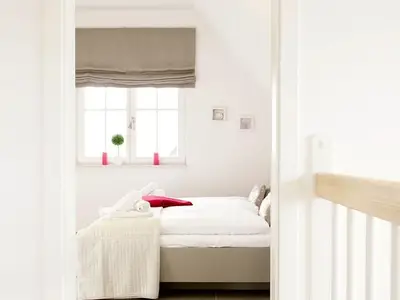 Ferienwohnung für 4 Personen (106 m²) in Groß Schwansee 9/10