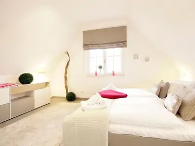 Ferienwohnung für 4 Personen (106 m²) in Groß Schwansee 10/10