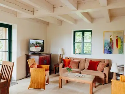 Ferienwohnung für 6 Personen (110 m²) in Groß Schwansee 3/10