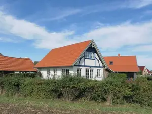 Ferienwohnung für 4 Personen (96 m²) in Groß Schwansee