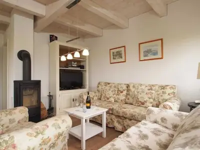 Ferienwohnung für 4 Personen (96 m²) in Groß Schwansee 4/10