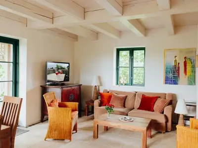 Ferienwohnung für 6 Personen (110 m²) in Groß Schwansee 7/10