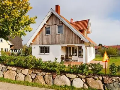 Ferienwohnung für 6 Personen (100 m²) in Groß Schwansee 4/10