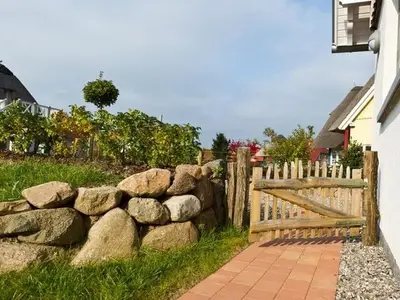 Ferienwohnung für 6 Personen (100 m²) in Groß Schwansee 5/10