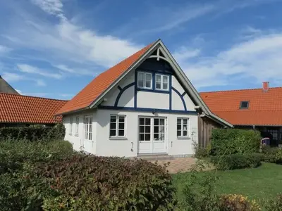 Ferienwohnung für 4 Personen (96 m²) in Groß Schwansee 6/10