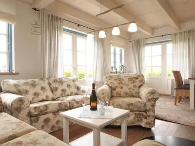 Ferienwohnung für 4 Personen (96 m²) in Groß Schwansee 7/10